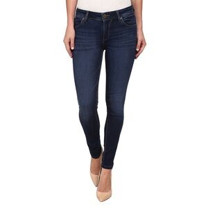 DL1961- Emma Legging JEAN